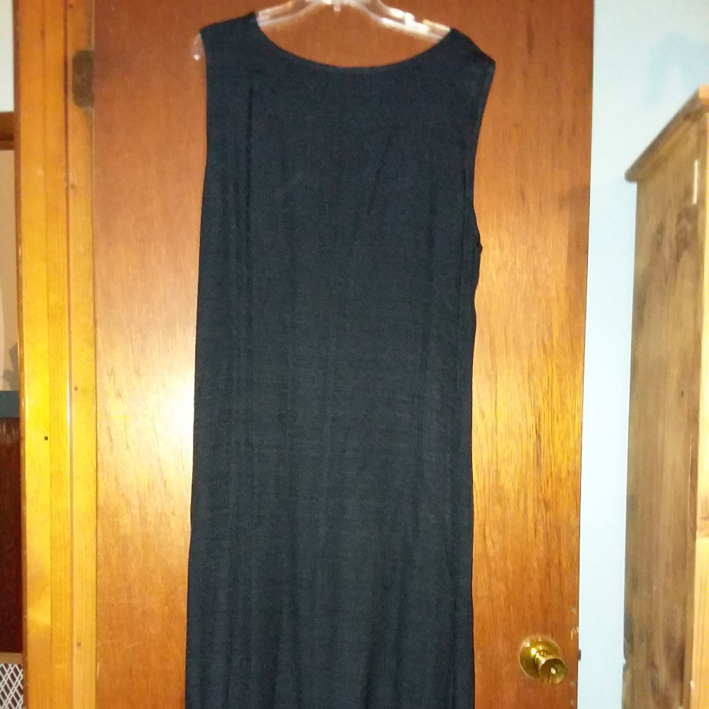 2-Piece Dress/Jacket set - Picture 4 of 7